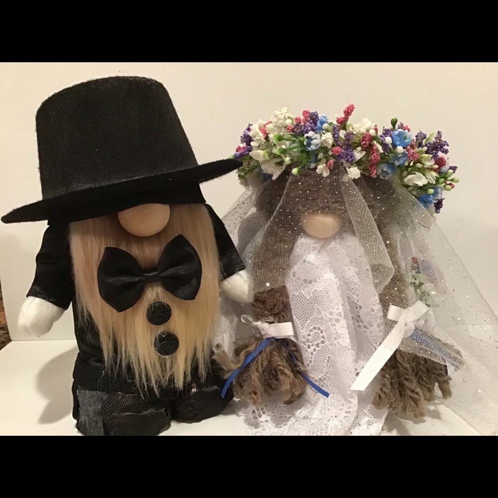 I do - Picture 2 of 4